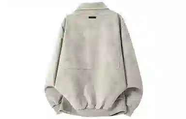 PAEFA cleanfitlogopu