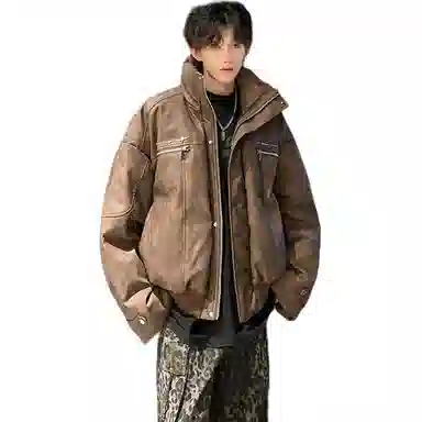 love monster cleanfitVibe