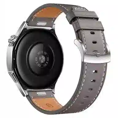 GT5GT5 Prowatch4prowatch4