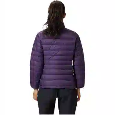 HAGLFS Ultralight Down