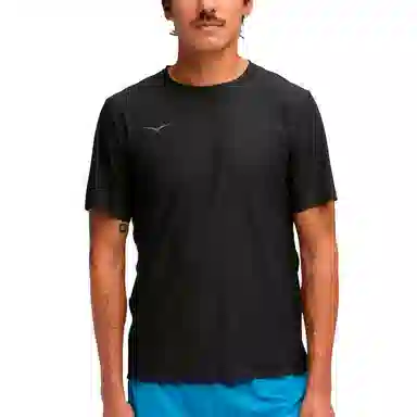 HOKA ONE ONE T