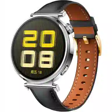 GT5GT4Pro41GT 42mm 220mm