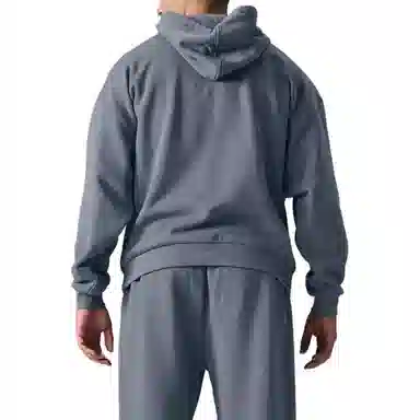 Alo Yoga JISOO Series