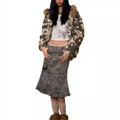 GOOD BAI FW24 GOODEES