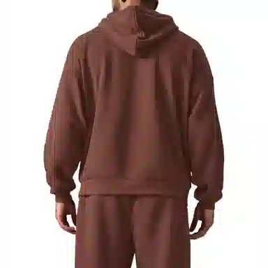 Alo Yoga JISOO Series