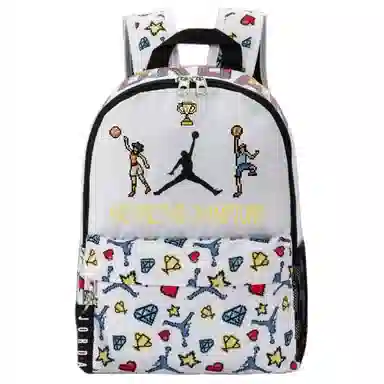 Jordan Backpack