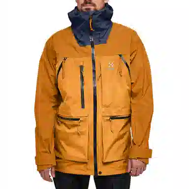 Haglöfs Vassi GTX Pro