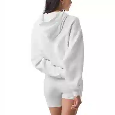 Alo Yoga JISOO Series