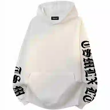 TSMLXLT CleanfitLogo