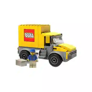LEGO 6431088