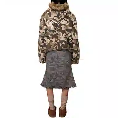 GOOD BAI FW24 GOODEES