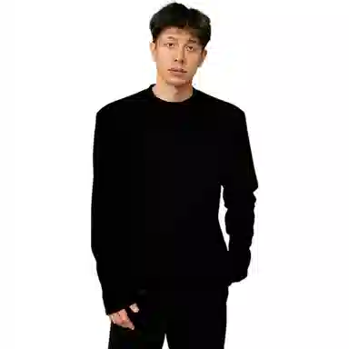 CORNILOT boxyTcleanfit