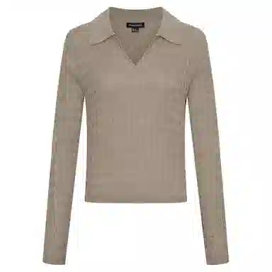 URBAN REVIVO UR polo _