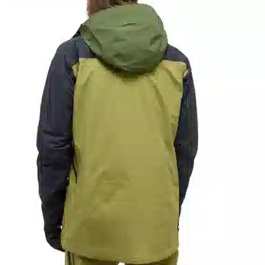 Haglöfs Vassi GTX Pro