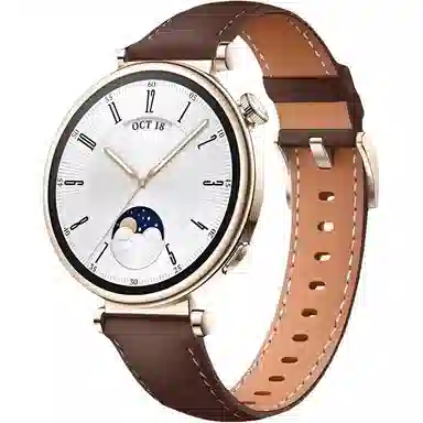 GT5GT4Pro41GT 42mm 220mm