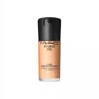MAC Studio Fix 30ml