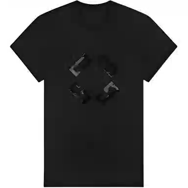 GIVENCHY T