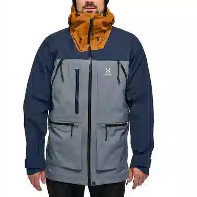 Haglöfs Vassi GTX Pro