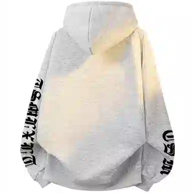 TSMLXLT CleanfitLogo