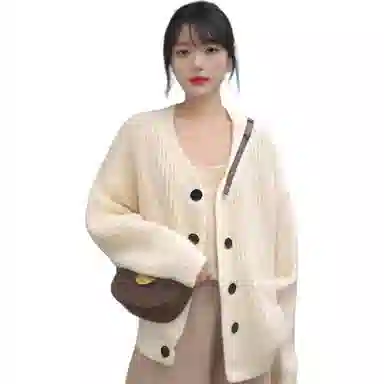 Automobili Lamborghini