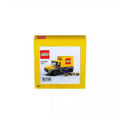 LEGO 6431088