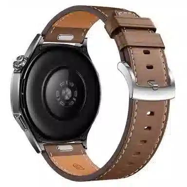 GT5GT5 Prowatch4prowatch4