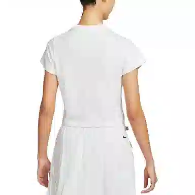 Nike ACG DRI-FIT SS25