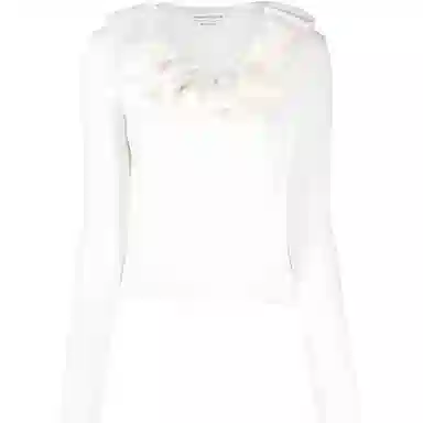 Alexander McQueen FW21