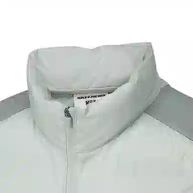 Skechers kids Protective Aesthetics