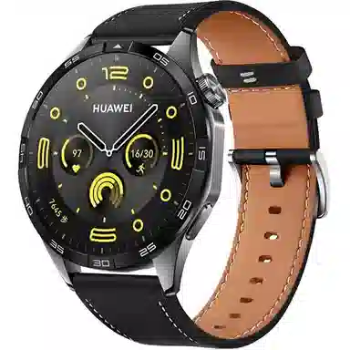 GT5GT5 Prowatch4prowatch4