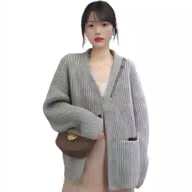 Automobili Lamborghini