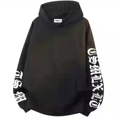 TSMLXLT CleanfitLogo