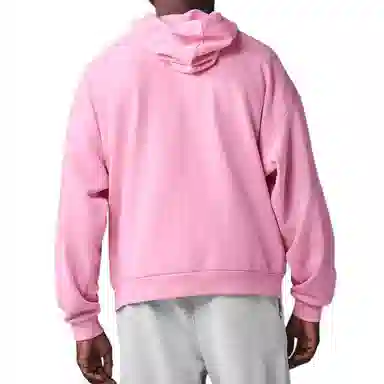 Alo Yoga JISOO Series