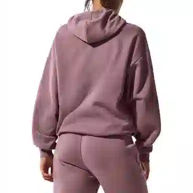 Alo Yoga JISOO Series