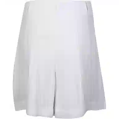 ARMANI EXCHANGE SS23