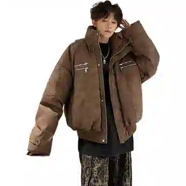 love monster cleanfitVibe