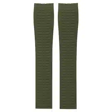 Vagenari 5167 22MM MC10-419