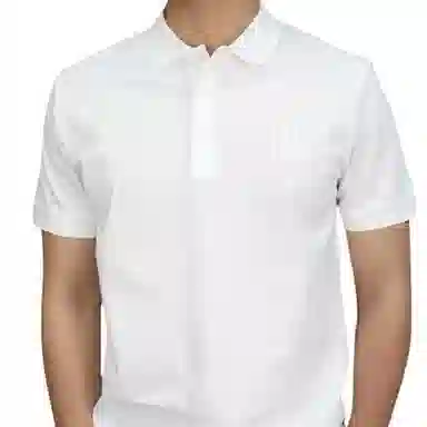 Burberry Polo