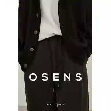 osens