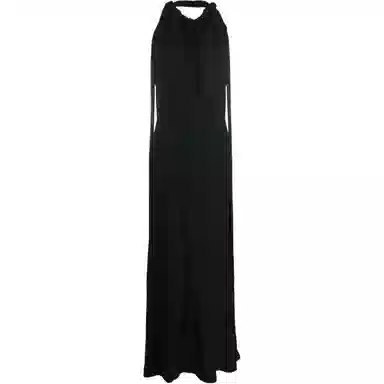 Alexander McQueen FW22