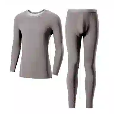 CABRAKALANI CabraKalani