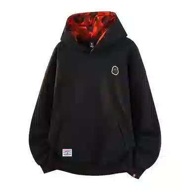 i.tFGXXFingercroxx logo