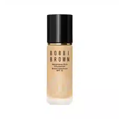 BOBBI BROWN 30ml