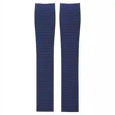 Vagenari 5167 22MM MC10-419