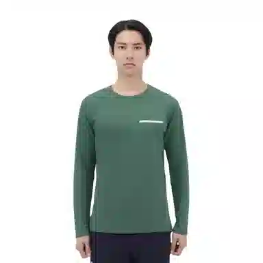 KSWISS T 328-K54C-DGR3