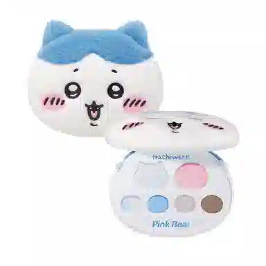 pinkbear CHIIKAWA 7.5g