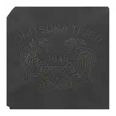 Onitsuka Tiger Logo