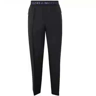 VERSACE JEANS COUTURE FW22 logo