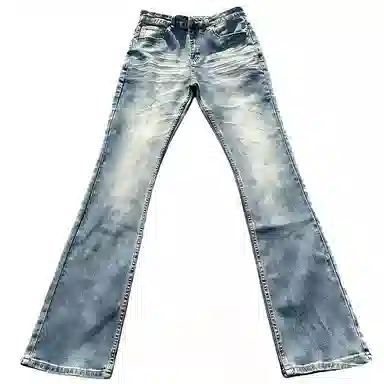 YICHEN vibevintage517