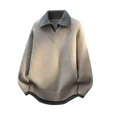 URBAN AUTHENTIC Vmiucleanft